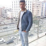 Rezan