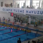 Tuncay