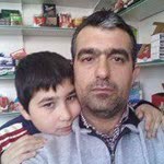 Osman