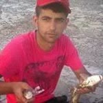 Osman