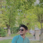 Sabrican