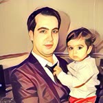 Yasin