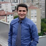 Yasin