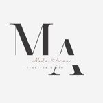 Moda