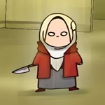Huriye