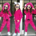 Aynur