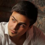 Umut