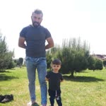 Samet