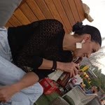 Profil fotoğrafı