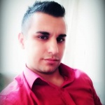 Orhan