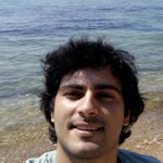 Kerim