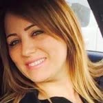 Sibel