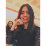 Aysun
