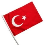 Tuğru