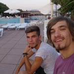 Mert