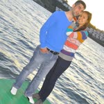 Fatih