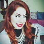 Meryem