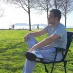 Tuncay