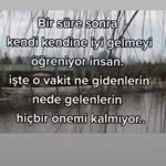Kafkas