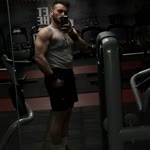 Kaan