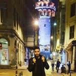 Muhammet