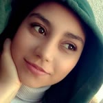 Didem