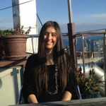 Saliha