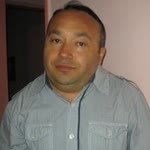 Fatih