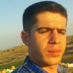 Yusuf