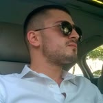 Gürkan