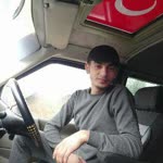 Berkay