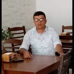 Hasan