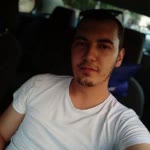Koray