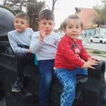 Yasin