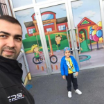 Samet