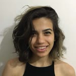 Yasemin