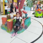 Burcu