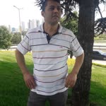 Davut