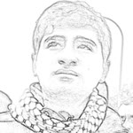 Fatih