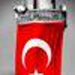 Engin