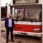 Oğuz