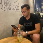 Cendel