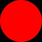 Erbil