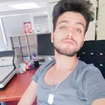 Mustafa