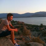 Mehmet