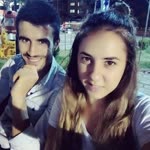 Fatih