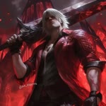 Furkan