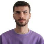 Zafer