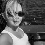 Fatma
