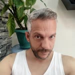 Coşkun